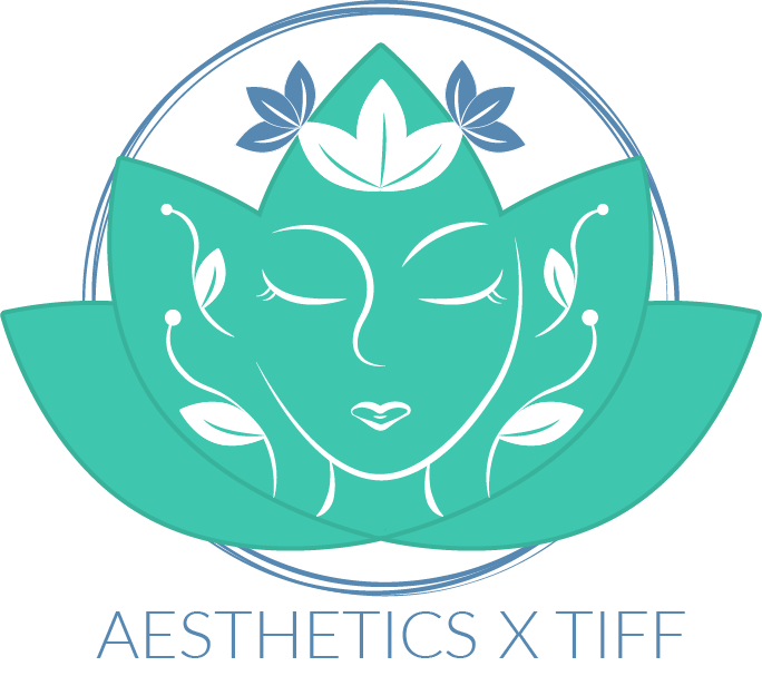 AxT Logo Image AxT Logo Image