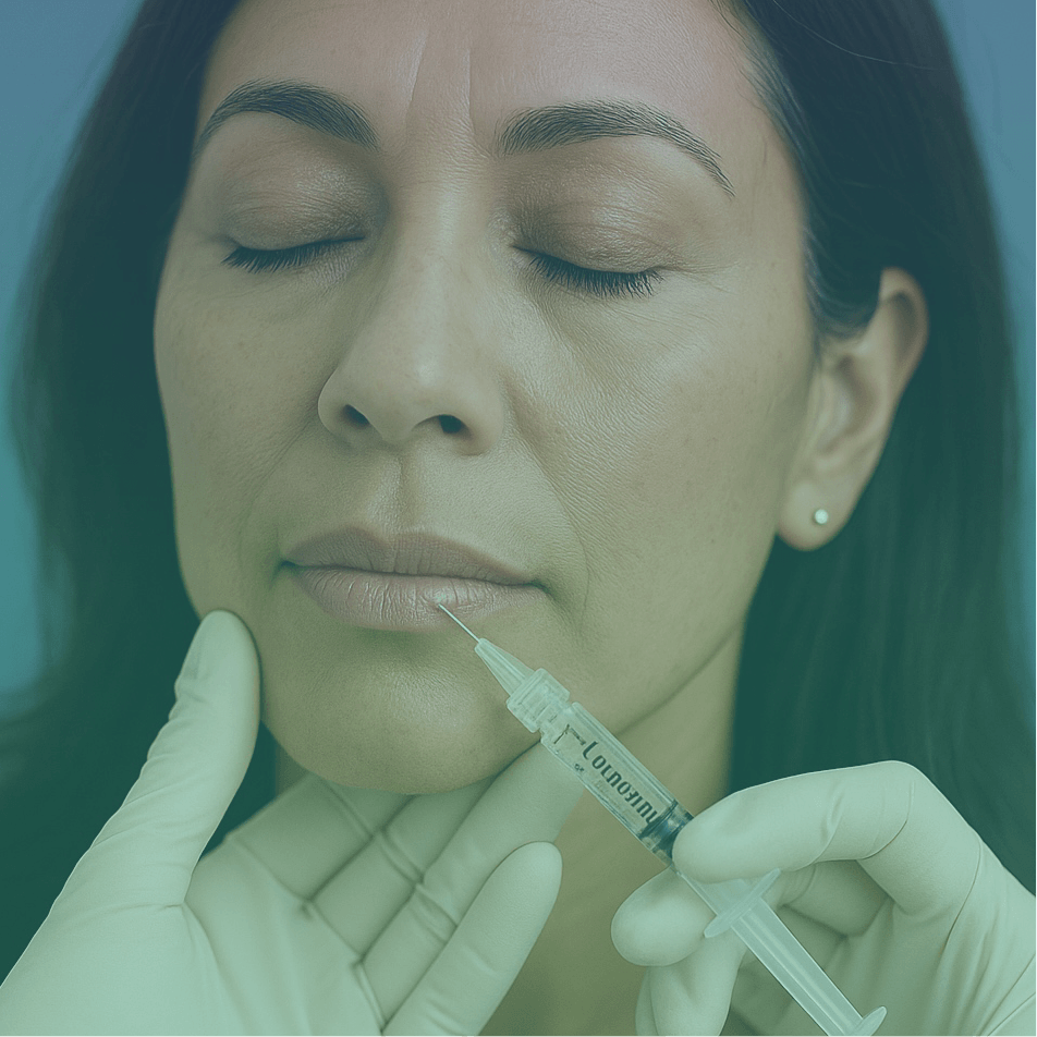 AxT PRP Lip Filler AxT PRP Lip Filler