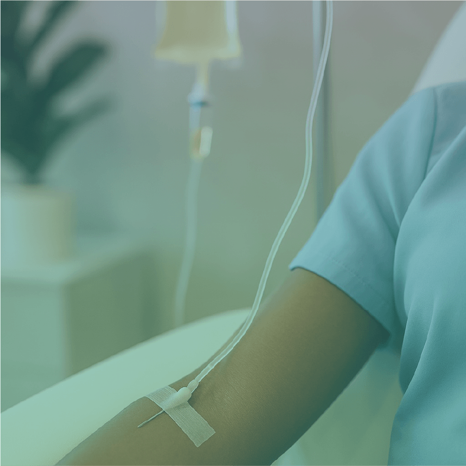 AxT Vitamin IV Image AxT Vitamin IV Image