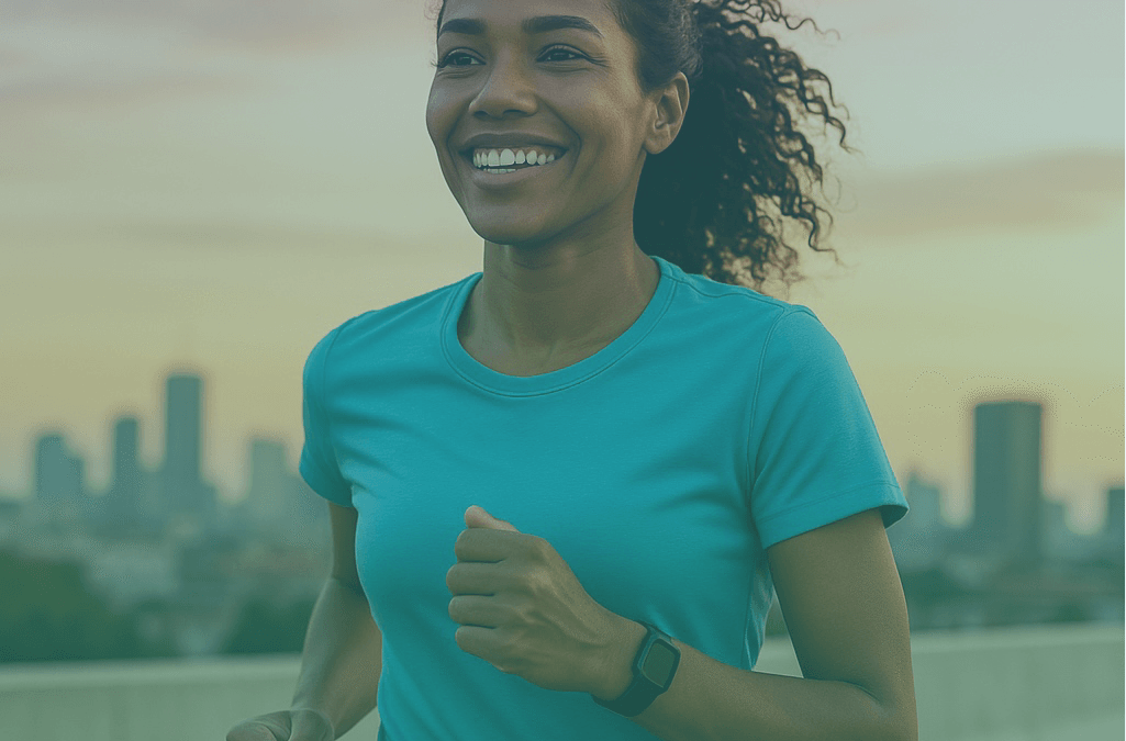 You’re Missing Out: The Hidden Power of Vitamin IV Infusions & Shots