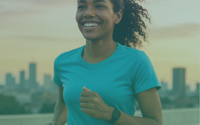 You’re Missing Out: The Hidden Power of Vitamin IV Infusions & Shots