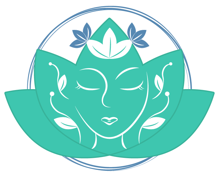 Aesthetics X Tiff Menu Logo